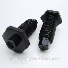 10.9 truck wheel studs